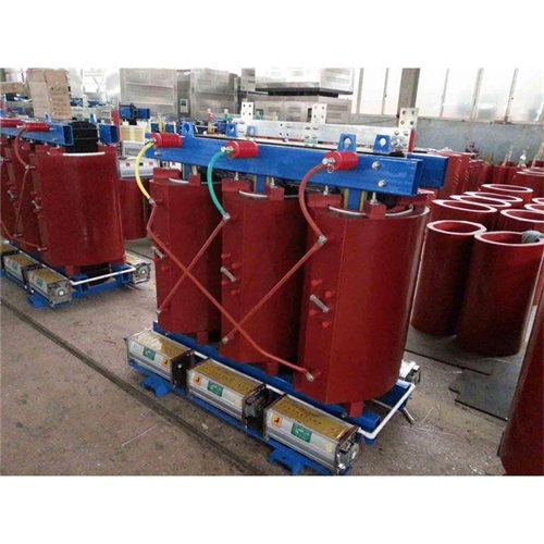 深圳SCB13-125KVA干式变压器