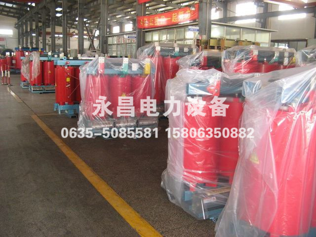 深圳变压器厂家 深圳变压器厂家