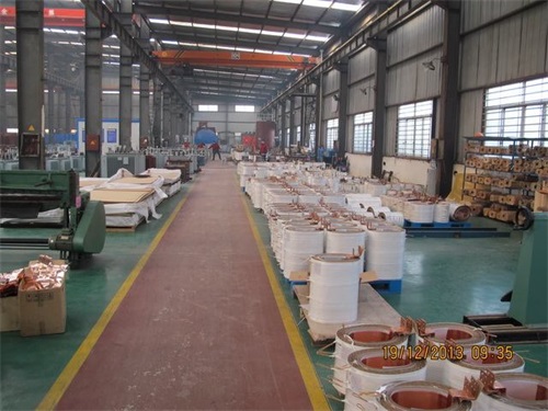 深圳S13-1600KVA/35KV/10KV/0.4KV油浸式变压器