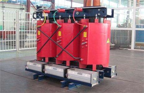 深圳SCB10-200kva干式变压器生产厂家