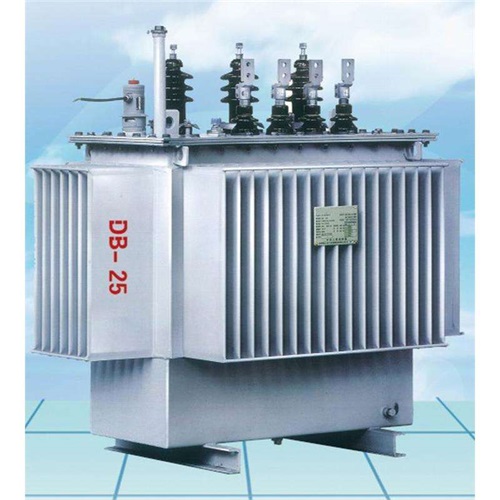 深圳SCB10-800kva干式变压器j结构参数