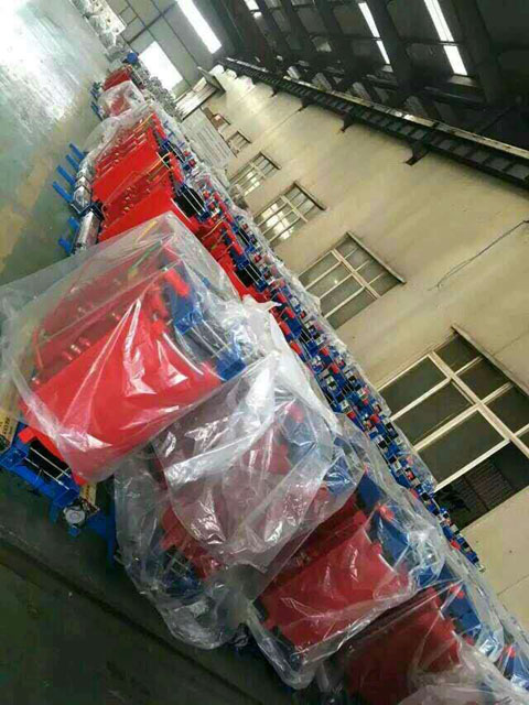深圳SCBH15-200KVA/10KV/0.4KV非晶合金干式变压器