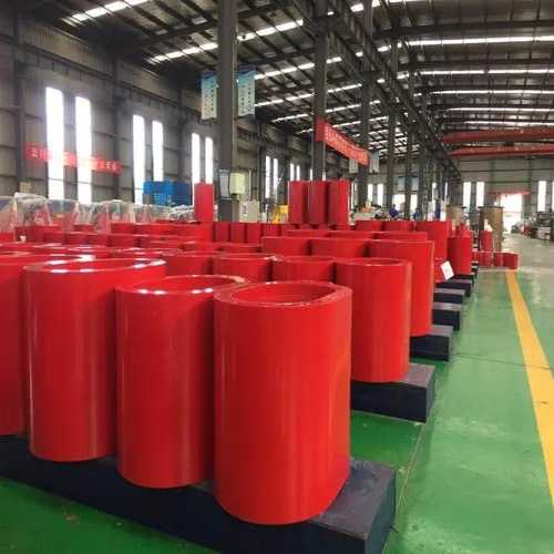 深圳1250KVA非晶合金干式变压器